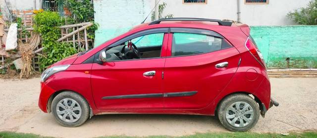 https://images10.gaadi.com/usedcar_image/4578608/original/processed_0f64dac3-2aa5-4064-8fb5-67d3e3f99827.jpg?imwidth=6402