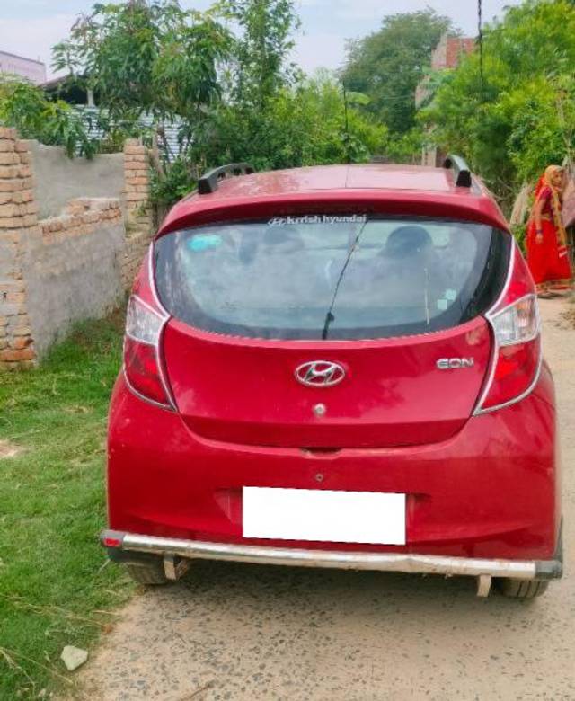 https://images10.gaadi.com/usedcar_image/4578608/original/processed_504b255c-f524-41d6-90d4-87abaaf94158.jpg?imwidth=6401