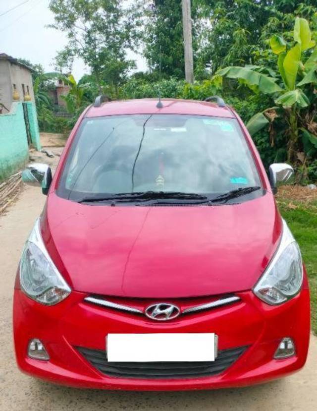 https://images10.gaadi.com/usedcar_image/4578608/original/processed_94437f53-d233-4dbd-ab3b-e12fb4aa91ee.jpg?imwidth=6400