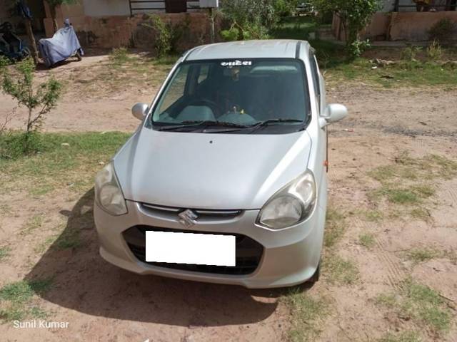 https://images10.gaadi.com/usedcar_image/4578609/original/processed_e6b7acaa-2229-4dc3-ae12-ad7e42225604.jpg?imwidth=6400