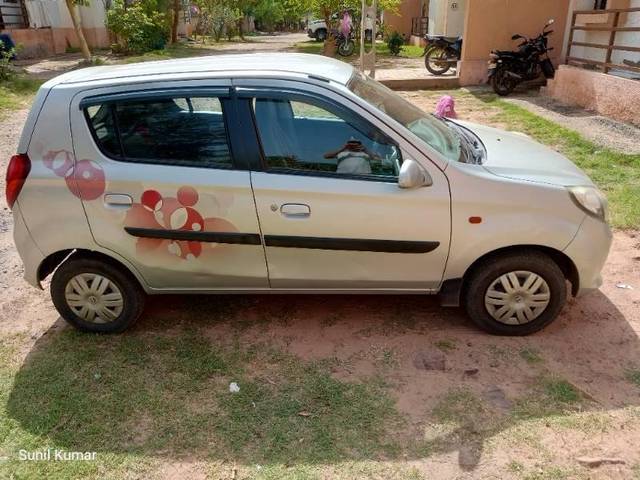 https://images10.gaadi.com/usedcar_image/4578609/original/processed_e801e864-2bf2-4371-948a-74e8517bf8d9.jpg?imwidth=6401