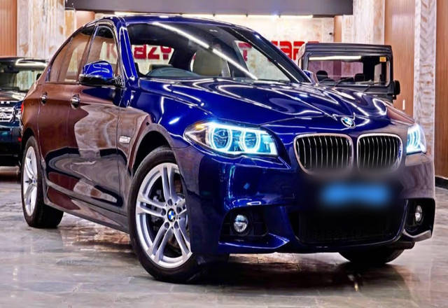 https://images10.gaadi.com/usedcar_image/4578613/original/b4be3b23-9518-4337-b9bf-82ea3defb5f6.?imwidth=6400