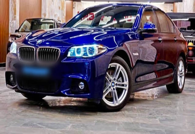 https://images10.gaadi.com/usedcar_image/4578613/original/c70d61b4-498a-46ea-8732-abc687bcc78c.?imwidth=6401