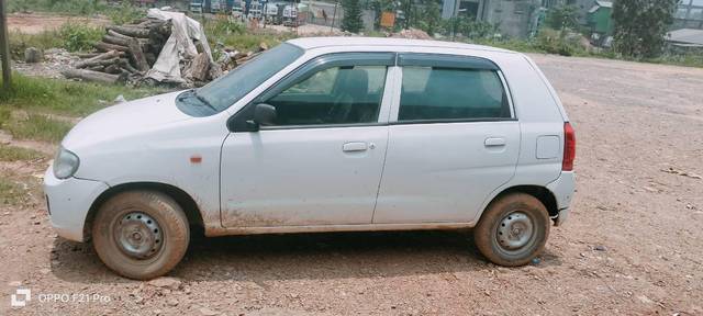 https://images10.gaadi.com/usedcar_image/4578619/original/processed_0e28ad45-51a3-4d8b-96b7-8056b7a8a802.jpg?imwidth=6402