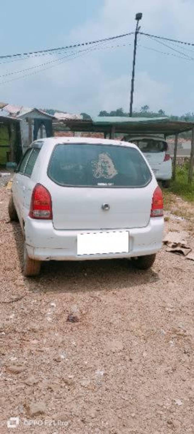 https://images10.gaadi.com/usedcar_image/4578619/original/processed_30aee1cc-96c4-4cad-a48d-327d89273fb3.jpg?imwidth=6400