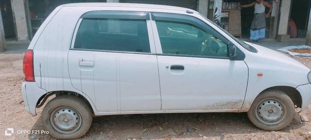 https://images10.gaadi.com/usedcar_image/4578619/original/processed_cf214761-bc28-4afc-be0b-253274bb3844.jpg?imwidth=6401