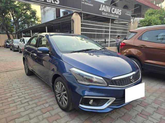 https://images10.gaadi.com/usedcar_image/4578624/original/processed_3f4fc1f0310fa787db3158ec4200206a.jpg?imwidth=6400