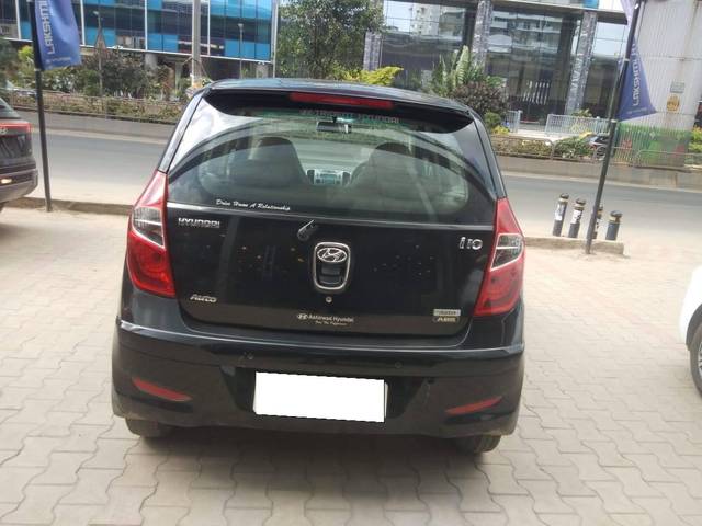 https://images10.gaadi.com/usedcar_image/4578630/original/processed_d225638561c203ce6fb02bd52aea52c5.jpg?imwidth=6401
