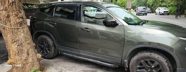 https://images10.gaadi.com/usedcar_image/4578632/original/processed_0a411f26ad4675230805f34f11cd9453.jpg?imwidth=6400