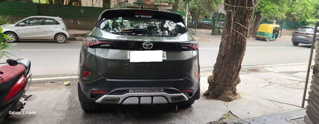https://images10.gaadi.com/usedcar_image/4578632/original/processed_5ef9b7226b1ab44abb949c7cbc7bbee8.jpg?imwidth=6401
