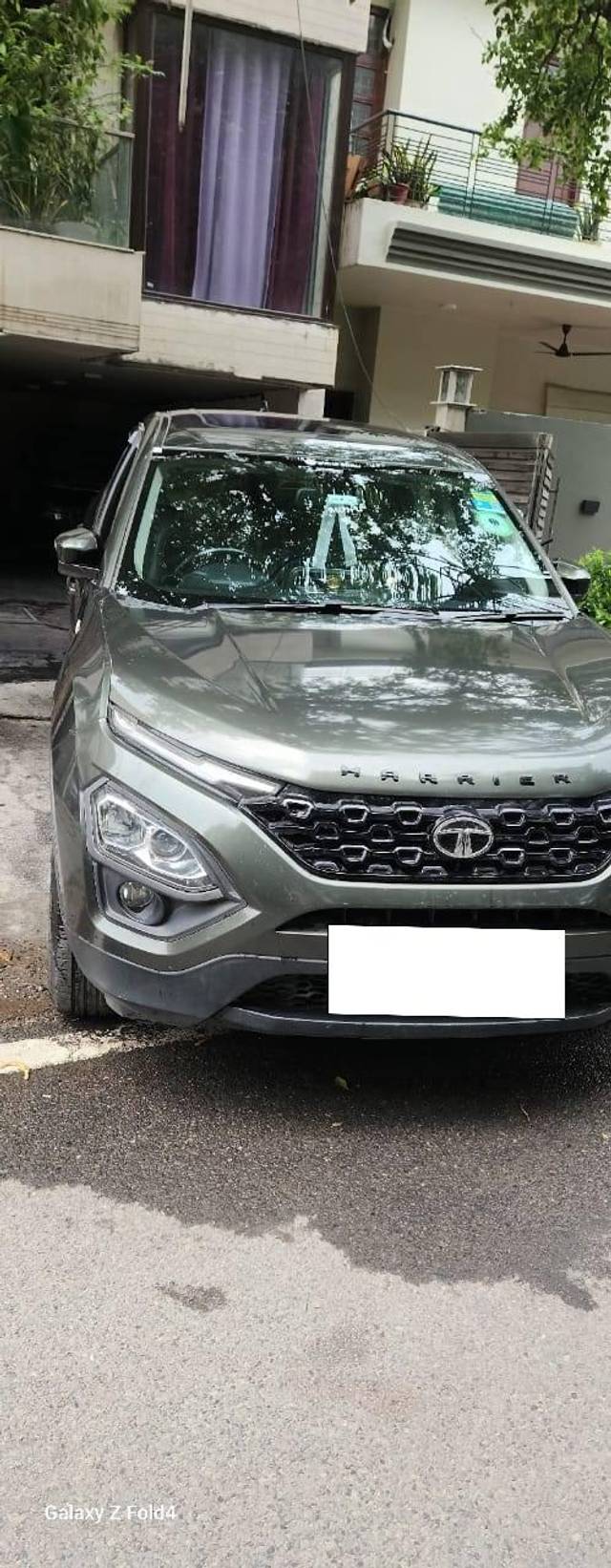 https://images10.gaadi.com/usedcar_image/4578632/original/processed_d00d7088486a6e31befb69ca0949b272.jpg?imwidth=6402