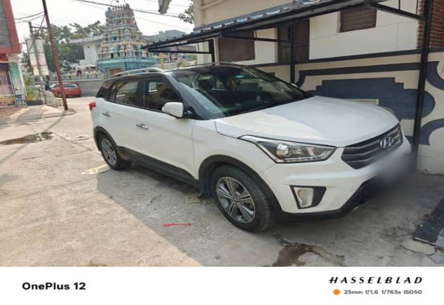 https://images10.gaadi.com/usedcar_image/4578634/original/7e5d57cf-b9b5-4fe9-8813-34d3bc9e07be.?imwidth=6402