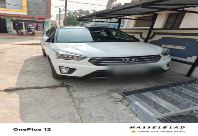 https://images10.gaadi.com/usedcar_image/4578634/original/8484d12d-237f-4982-a782-8fe5e5ed511f.?imwidth=6401