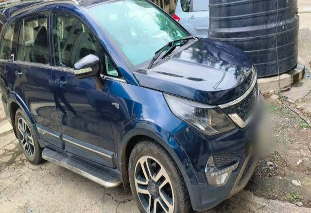 https://images10.gaadi.com/usedcar_image/4578644/original/a84c8efd-655d-4ebd-840a-b5f7cef7ae8e.?imwidth=6400