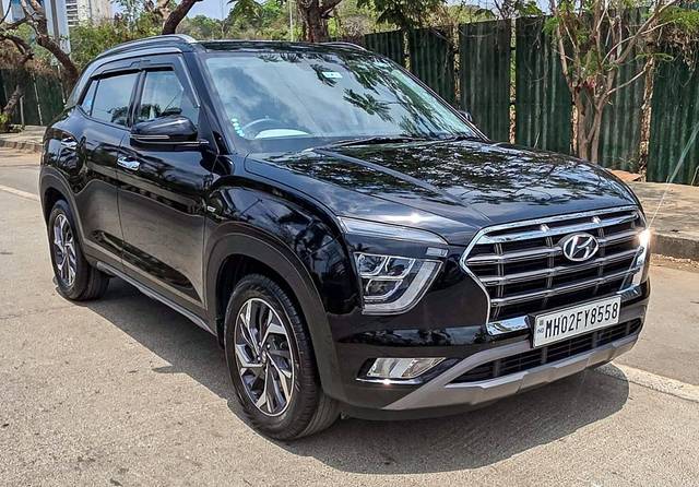 https://images10.gaadi.com/usedcar_image/4578649/original/processed_afd470cfa642e186569eb7fb07fbc2b5.jpg?imwidth=6400