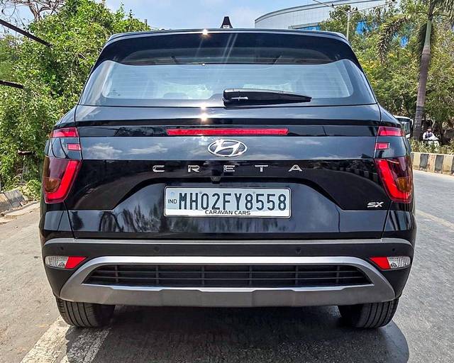 https://images10.gaadi.com/usedcar_image/4578649/original/processed_ceb8b9c06d2e630035a61b64fdd65dcb.jpg?imwidth=6402