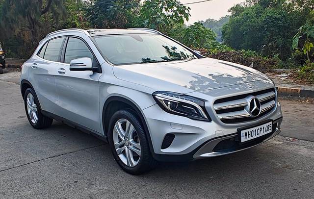 https://images10.gaadi.com/usedcar_image/4578654/original/processed_06fd092f72b5be87e92d5572f5ef2aca.jpg?imwidth=6400