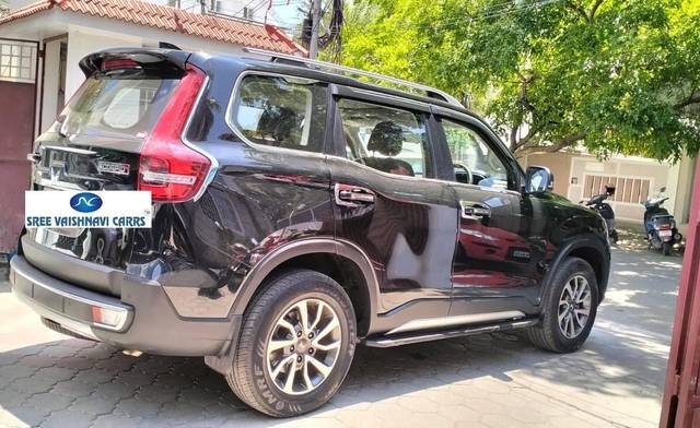 https://images10.gaadi.com/usedcar_image/4578660/original/processed_0633dcdf57de97ca36ee6de616431447.jpeg?imwidth=6402