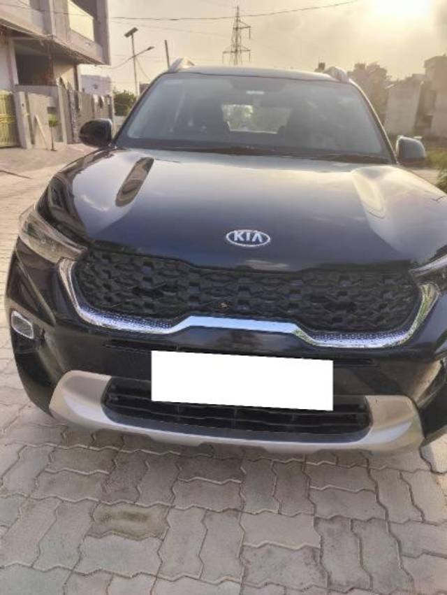 https://images10.gaadi.com/usedcar_image/4578666/original/processed_36de8654-ab02-4190-a9ca-66eddbe1b02f.jpg?imwidth=6400