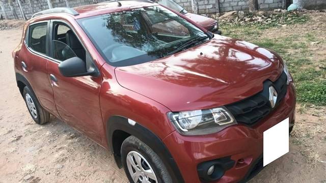 https://images10.gaadi.com/usedcar_image/4578670/original/processed_7fb50413-64fa-44a8-9277-0c9a3ef56ebb.jpg?imwidth=6400