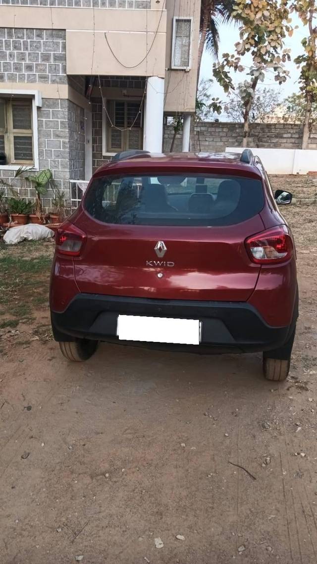 https://images10.gaadi.com/usedcar_image/4578670/original/processed_ab57f47e-2d23-4810-98c9-211634dcf5a1.jpg?imwidth=6402