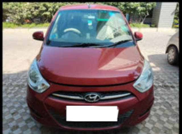 https://images10.gaadi.com/usedcar_image/4578692/original/processed_3dc467ea-442f-4e6f-9ae6-96ece8b35776.png?imwidth=6400