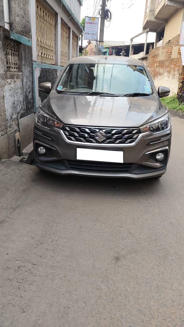 https://images10.gaadi.com/usedcar_image/4578694/original/processed_cb850041-2baa-4c1e-b2e8-a5d8bf532a15.jpg?imwidth=6400