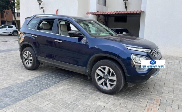 https://images10.gaadi.com/usedcar_image/4578700/original/processed_09b5a444304b7c2fbc5a5a0d1fba3a7c.jpeg?imwidth=6400