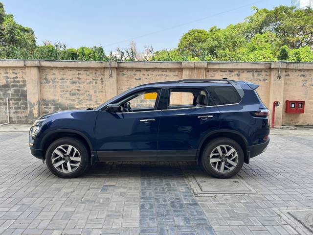 https://images10.gaadi.com/usedcar_image/4578700/original/processed_37695f0fa394b6ddcf2ae4f93aa0efd0.jpeg?imwidth=6401