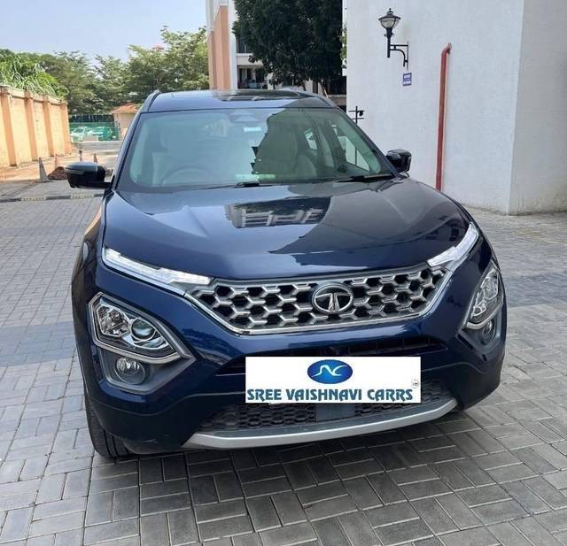 https://images10.gaadi.com/usedcar_image/4578700/original/processed_da27a3811e0932586e6e6ae61fecfff5.jpeg?imwidth=6402