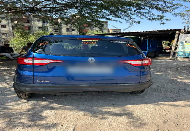 https://images10.gaadi.com/usedcar_image/4578701/original/d90e5c16-eac4-423a-b99d-3931f11aacc7.?imwidth=6402