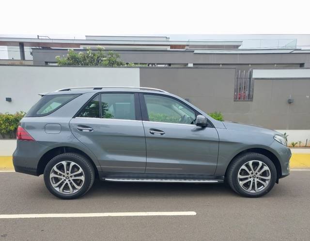 https://images10.gaadi.com/usedcar_image/4578702/original/6eb85d0c77c7bb350fcf40d74d71984f.jpeg?imwidth=6401