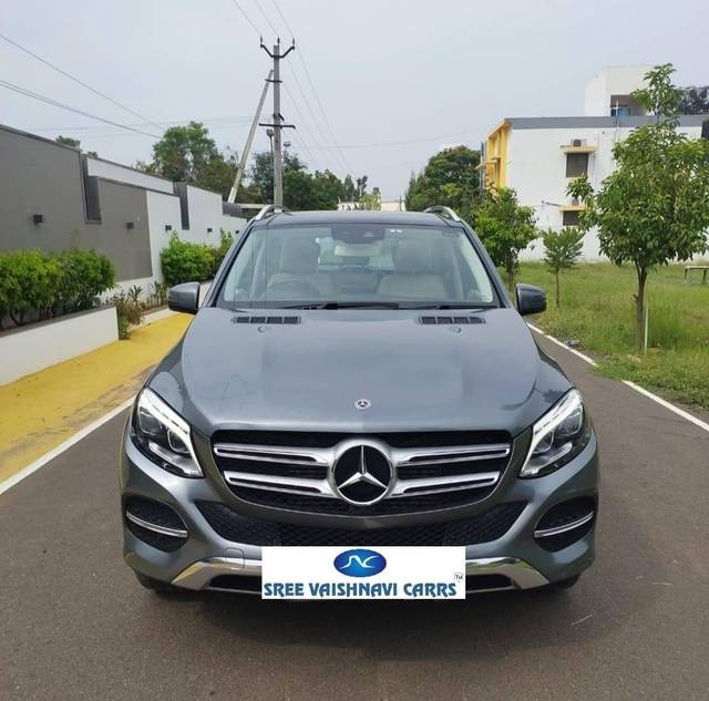 https://images10.gaadi.com/usedcar_image/4578702/original/processed_3fcc5b58d37b6d2696f16949ff14eebd.jpeg?imwidth=6400