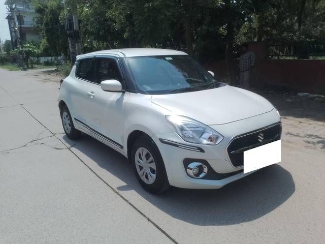https://images10.gaadi.com/usedcar_image/4578703/original/processed_0f714326c1689c35099f3414c7b42b1d.jpg?imwidth=6400