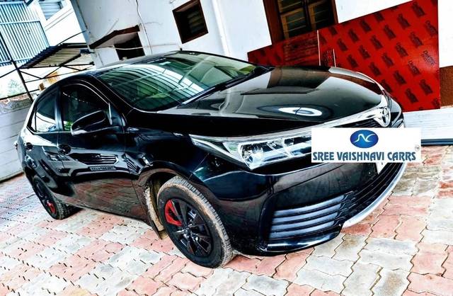 https://images10.gaadi.com/usedcar_image/4578705/original/processed_0735f25b70257cf0f5a780cc9166a3ae.jpg?imwidth=6400