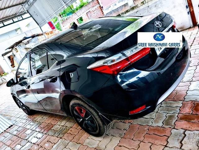 https://images10.gaadi.com/usedcar_image/4578705/original/processed_4e28a2d431e8533f7b5868741d826080.jpg?imwidth=6401