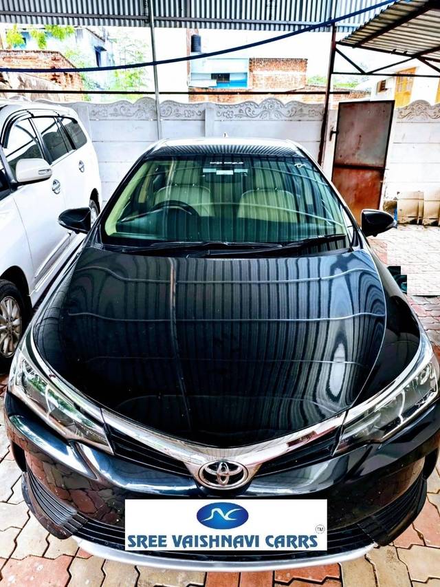 https://images10.gaadi.com/usedcar_image/4578705/original/processed_81ac308f0d8bcd0de79ee8ebfd453ec9.jpg?imwidth=6402