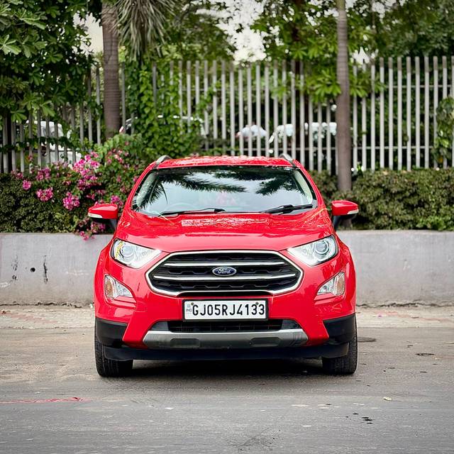https://images10.gaadi.com/usedcar_image/4578709/original/2b28099fce090cec8fa8375de22eee1d.jpg?imwidth=6400