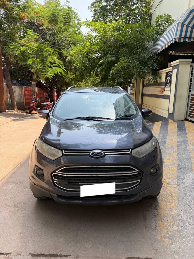 https://images10.gaadi.com/usedcar_image/4578713/original/processed_844ea5b7-371f-433f-9ea6-99478c86d67e.jpg?imwidth=6400