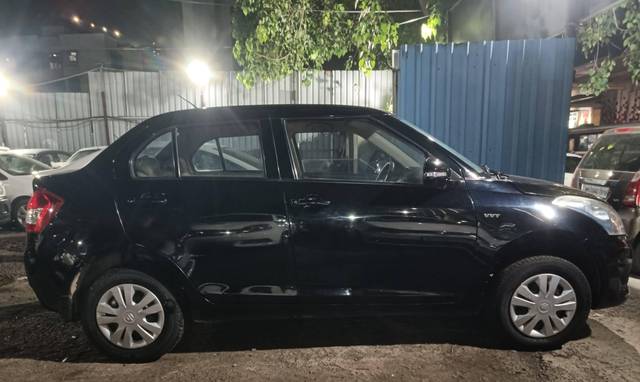 https://images10.gaadi.com/usedcar_image/4578718/original/processed_f4e22ad7f9e5696d52edeb24373ab679.jpg?imwidth=6401