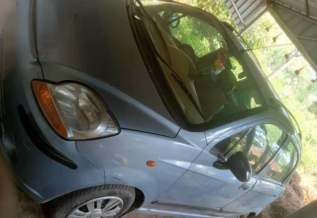 https://images10.gaadi.com/usedcar_image/4578722/original/5f2c4059-7fab-4e78-a9e1-ecc3b69aff04.?imwidth=6400