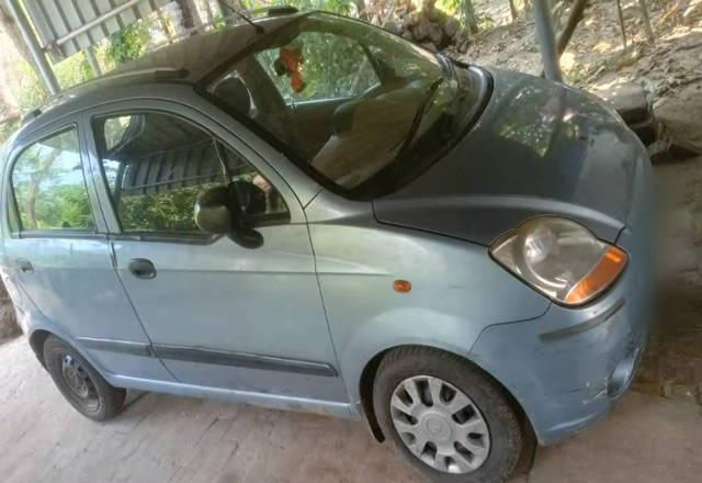 https://images10.gaadi.com/usedcar_image/4578722/original/e9af4494-96a2-4713-880a-a089636edcb5.?imwidth=6401