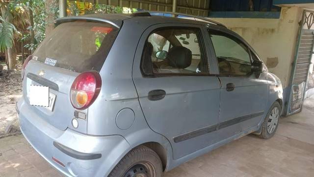 https://images10.gaadi.com/usedcar_image/4578722/original/processed_69cd3779-4ee8-4828-b65c-1df535047a1b.jpg?imwidth=6402