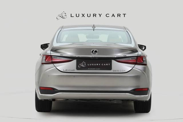 https://images10.gaadi.com/usedcar_image/4578727/original/processed_1024e43c4b5bc4b4be45e15fa73914e0.jpg?imwidth=6402