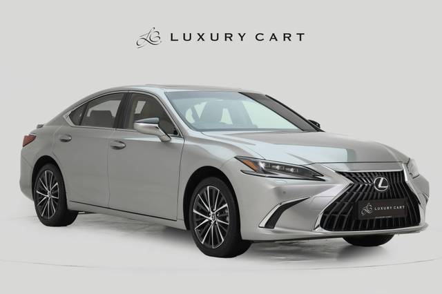https://images10.gaadi.com/usedcar_image/4578727/original/processed_bcdaf9f6d2204550a07d11f3a3d5e6b8.jpg?imwidth=6400