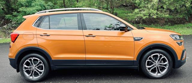https://images10.gaadi.com/usedcar_image/4578730/original/processed_c01cee0307435963c5c9e50647e3a024.jpeg?imwidth=6401