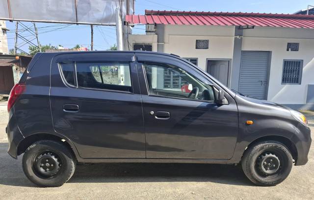 https://images10.gaadi.com/usedcar_image/4578731/original/processed_467991b4ff2af439e1ad730bd6bf992d.jpg?imwidth=6401