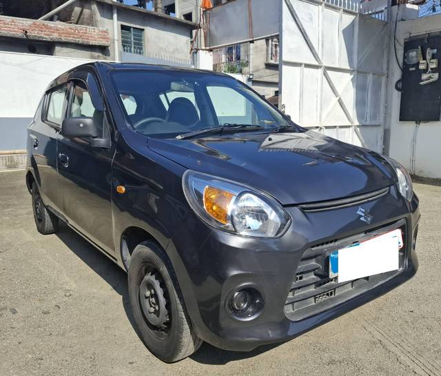 https://images10.gaadi.com/usedcar_image/4578731/original/processed_b7d467e949a1c53cfdcfaefb866237e8.jpg?imwidth=6400