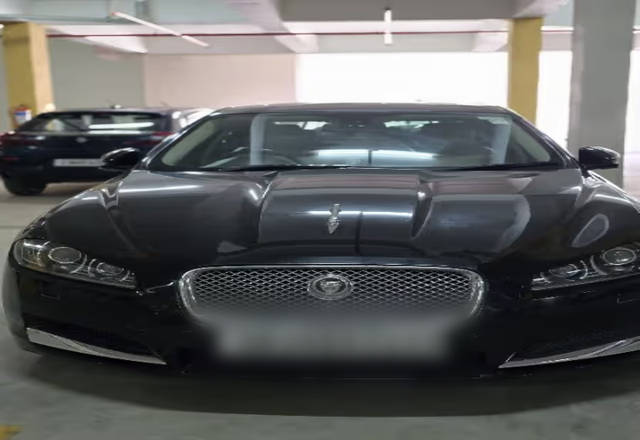 https://images10.gaadi.com/usedcar_image/4578745/original/8ecc250a-13d5-400c-b3ff-0c5b8b8b57b1.?imwidth=6400