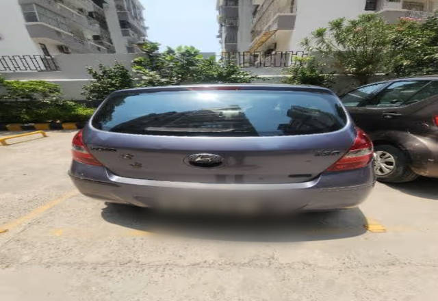 https://images10.gaadi.com/usedcar_image/4578754/original/167aa269-45ba-447c-a3ca-03818bb190c5.?imwidth=6401